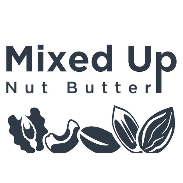 Tangy Peach Nut Butter Energy Bites