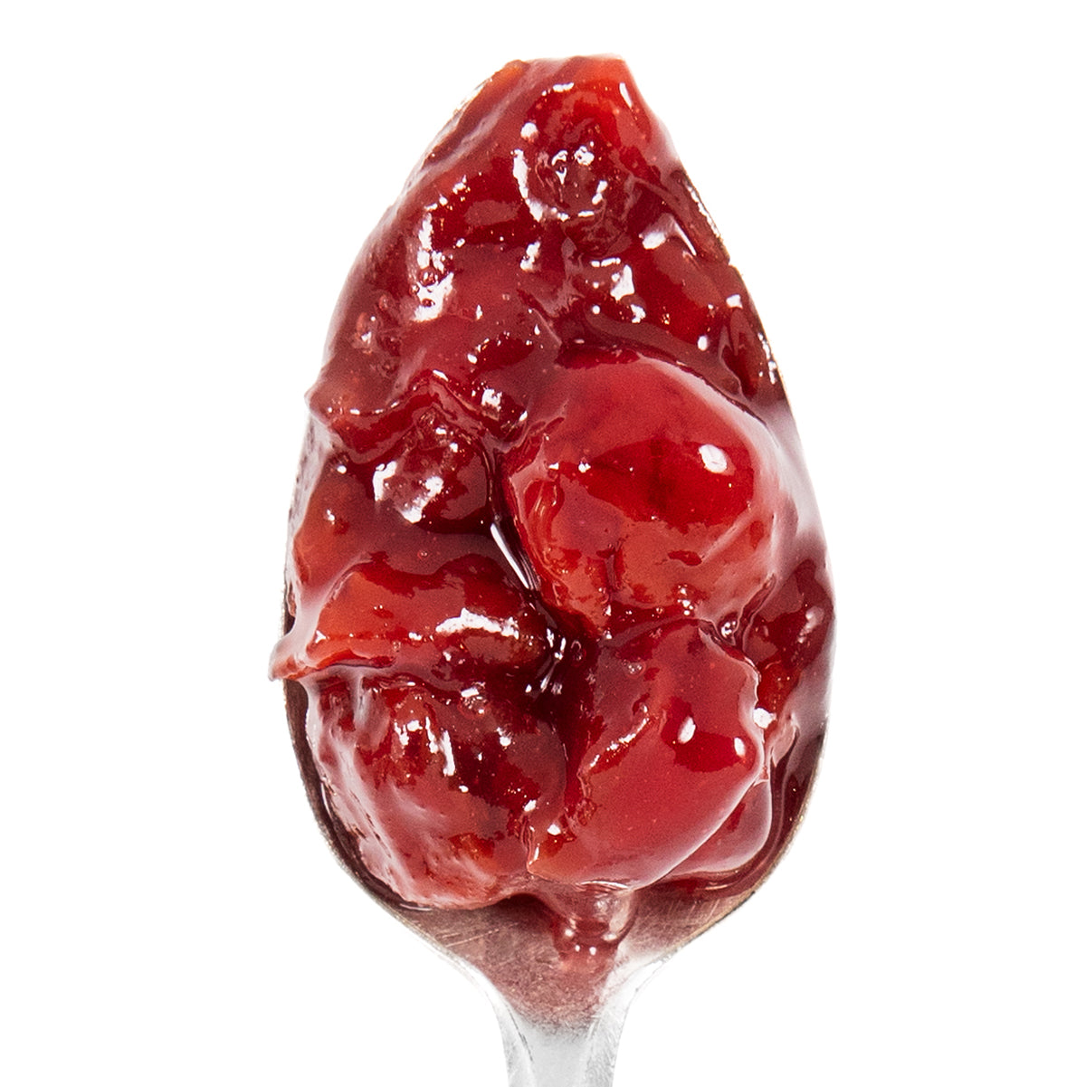 Montmorency Cherry Pie Filling