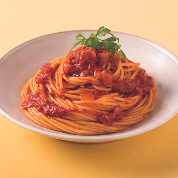 Kuze Fuku Yuzu Arrabbiata Sauce 12.3oz (350g)