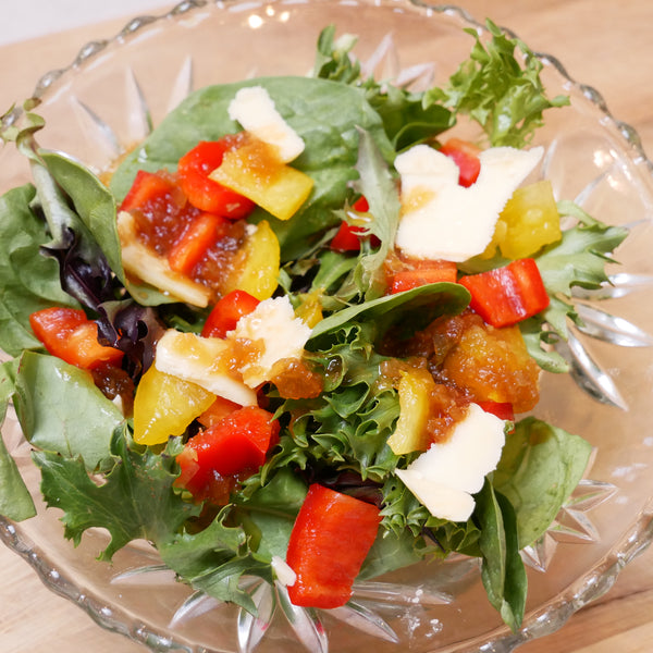 Kelly's Onion Harvest Dressing 14.z oz (400g)