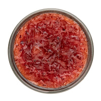 Gooseberry with Elderflower Botanical Jam