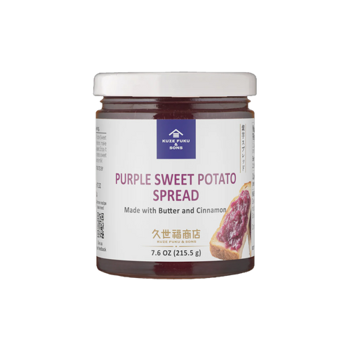 2024-11-20_purple-sweet-potato