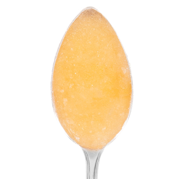 Fresh Mint Jelly 11.5oz