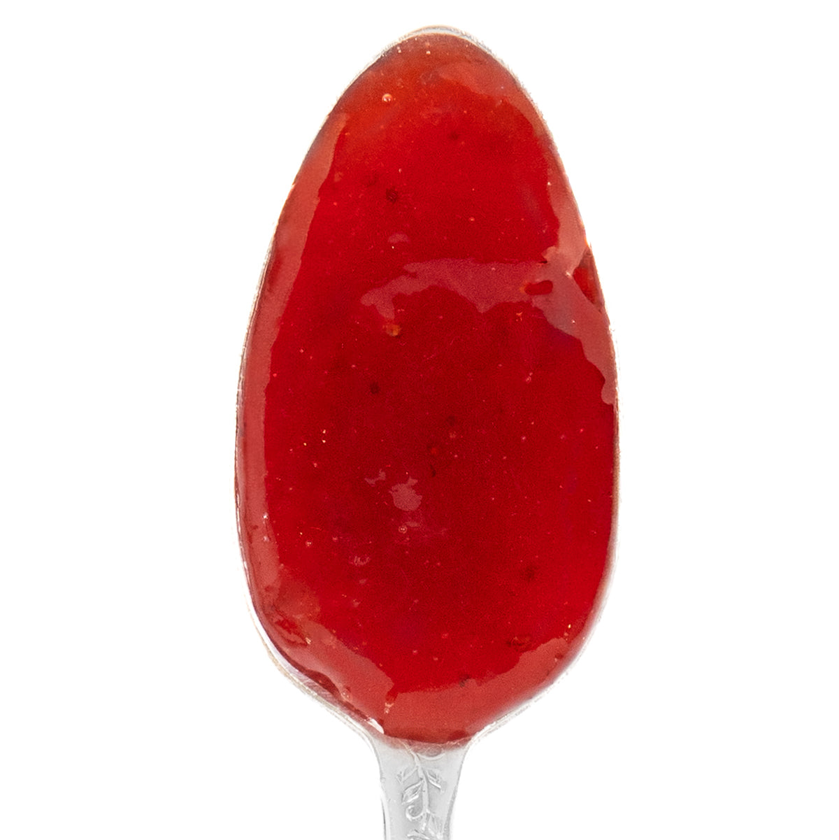Blake Hill Strawberry Rhubarb Preserve 10.8oz