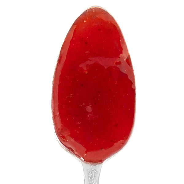 Blake Hill Strawberry Rhubarb Preserve 10.8oz