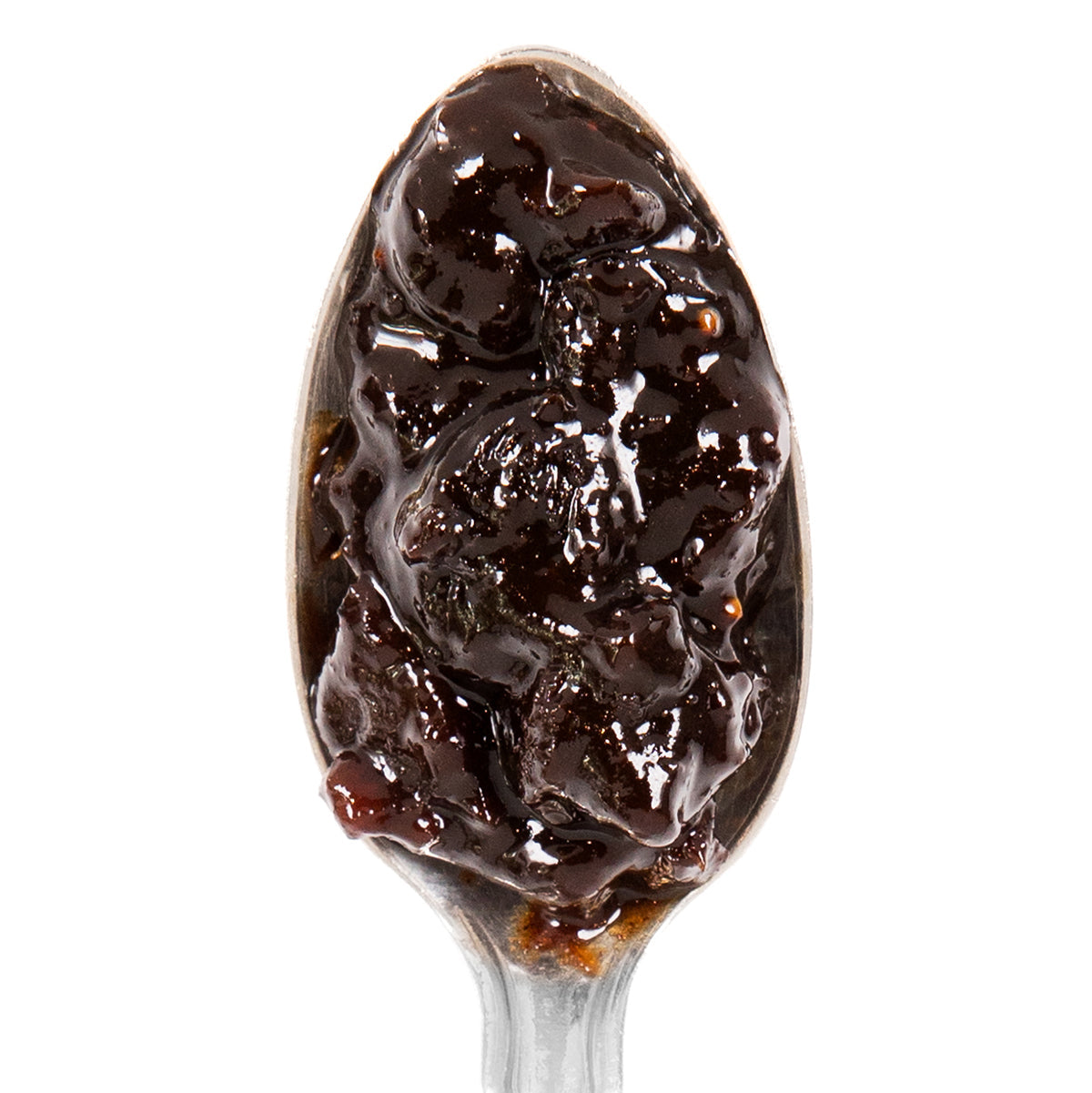 Blake Hill Fruit Mince Pie Filling 16oz