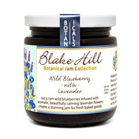 Blake Hill Wild Blueberry & Lavender