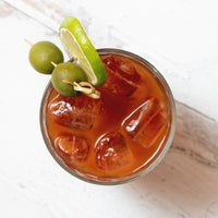 Chipotle & Maple Chili Jam