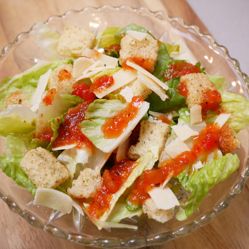 Kelly's Garden Medley Dressing 13.5 oz (383g)