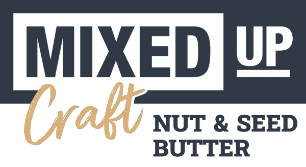 Walnut Onion Flatbread