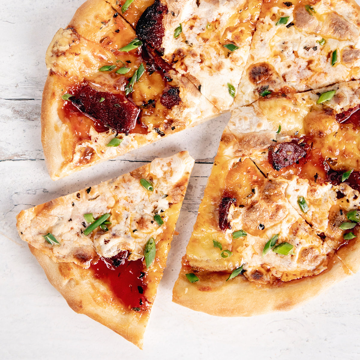 Blake Hill Fresh Tomato Savory Jam (5.4oz)