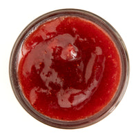 Blake Hill Strawberry Rhubarb Preserve 10.8oz